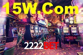 2222Bet