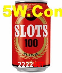 2222Bet