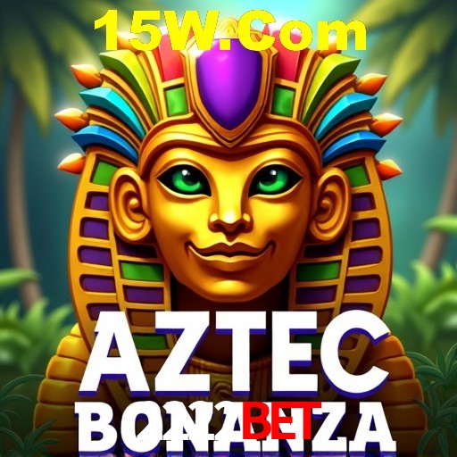 Interface Premium 2222Bet
