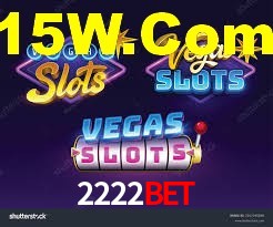 2222Bet Login