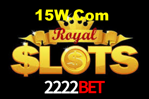 2222Bet,2222Bet App