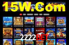 2222Bet,2222Bet App