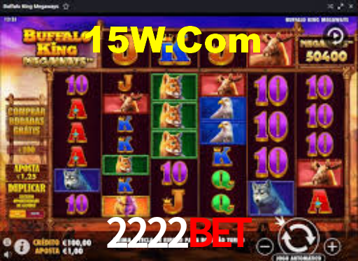 2222Bet