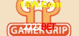 Ofertas Exclusivas 2222Bet