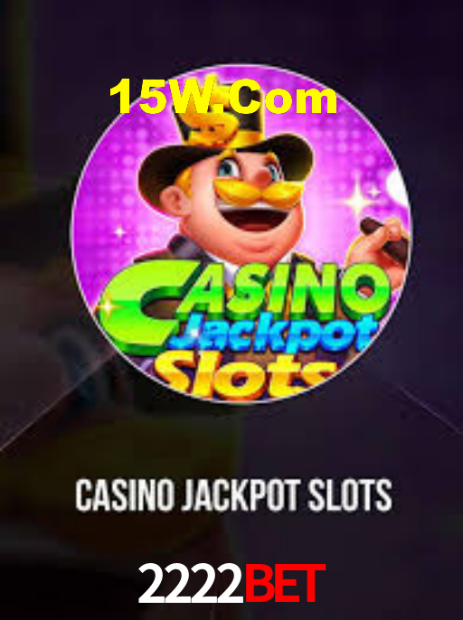 2222Bet: A Experiência de Casino com Jogos de Mesa ao Vivo