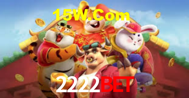 Interface Premium 2222Bet