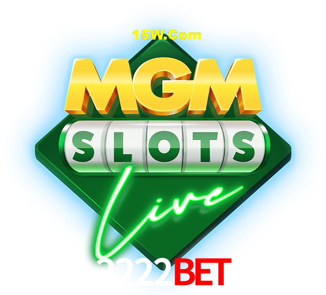 Casino VIP 2222Bet