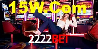 2222Bet Login