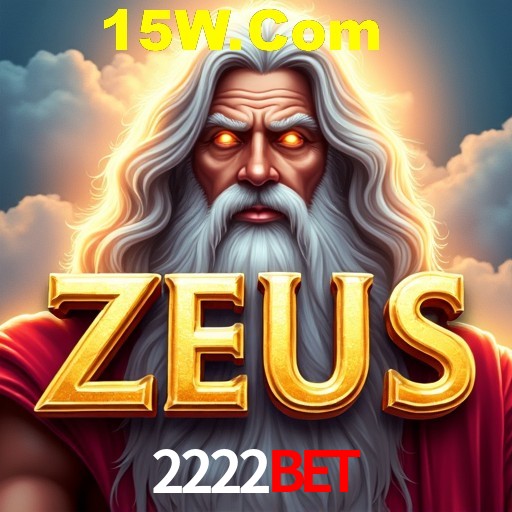 Desvendando o Mundo dos Jogos Virtuais na 2222Bet