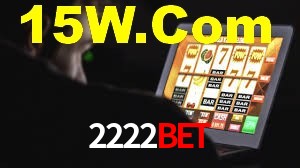 2222Bet,2222Bet App