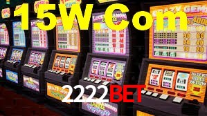 2222Bet,2222Bet App