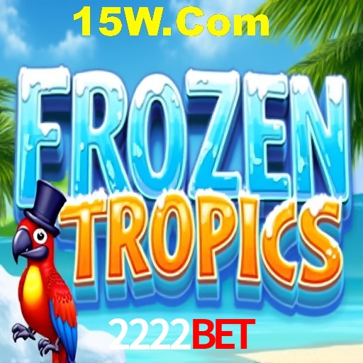 Jogos de Slot 2222Bet