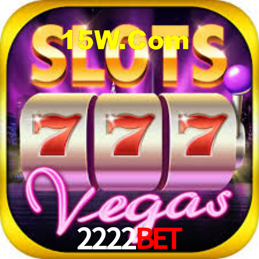 2222Bet App
