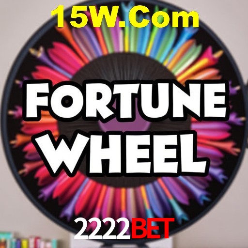 Desvendando o Mundo dos Jogos Virtuais na 2222Bet