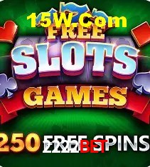 Promoção Relâmpago 2222Bet