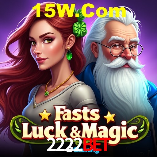 Jogo Spaceman 2222Bet