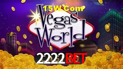 Promoção Relâmpago 2222Bet