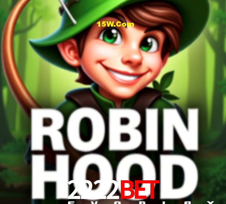 Provedores de Jogos 2222Bet