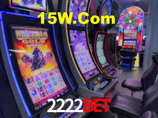 2222Bet App