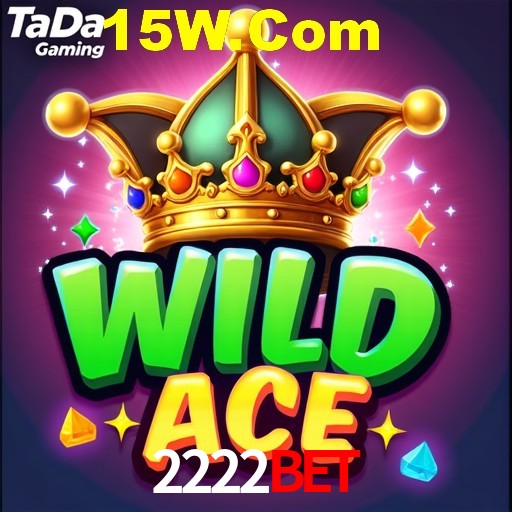 2222Bet Login