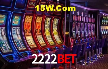 Login Seguro 2222Bet