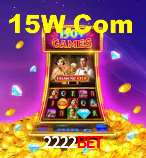 PIX Instantâneo 2222Bet