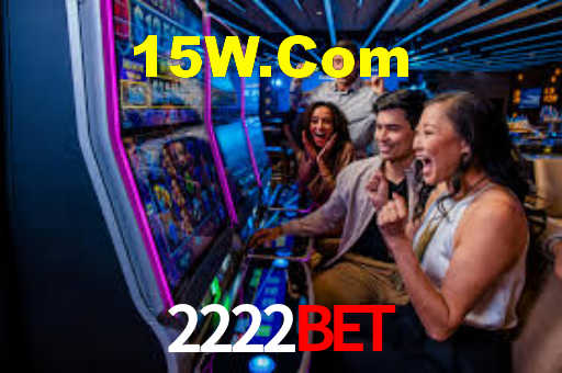 2222Bet Login
