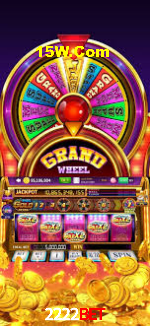 2222Bet App