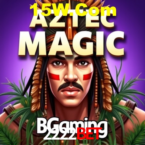 Jogo Aviator 2222Bet