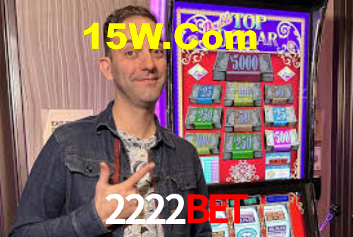 2222Bet Login