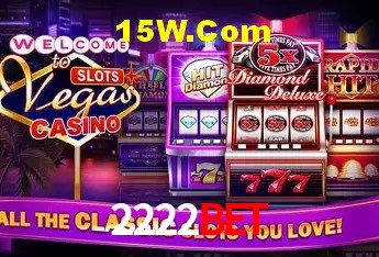 Ofertas Exclusivas 2222Bet