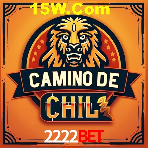 A Popularidade dos Caça-Níqueis no 2222Bet