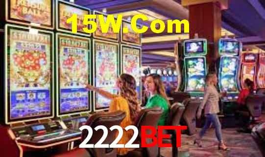 2222Bet App