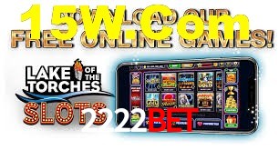 APP oficial da 2222Bet para mobile