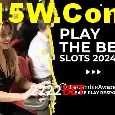 Sistemas de Segurança 2222Bet