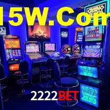 Experimente o Login Seguro Premium no 2222Bet