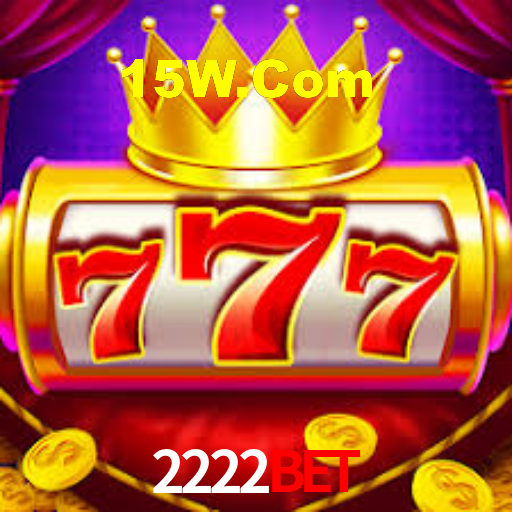 2222Bet App