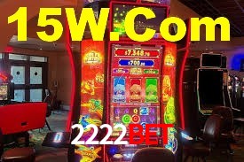 2222Bet