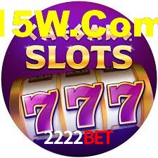 2222Bet: Jogos de Caça-Níqueis-Altas Recompensas, Roleta-Velocidade, Blackjack-Desafios Máximos