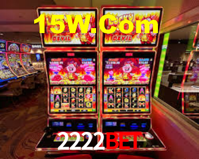 2222Bet,2222Bet App