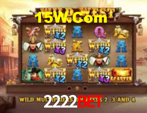 2222Bet