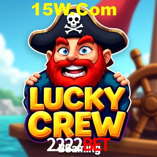Descubra o Mundo do Cassino Online com 2222Bet