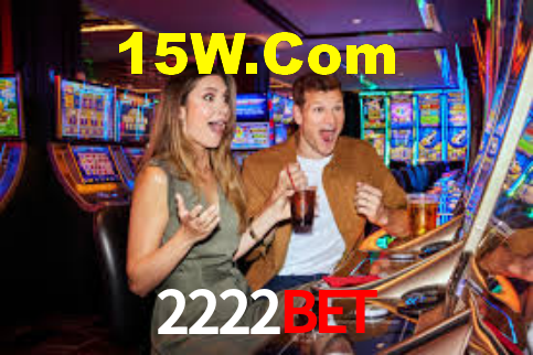 2222Bet