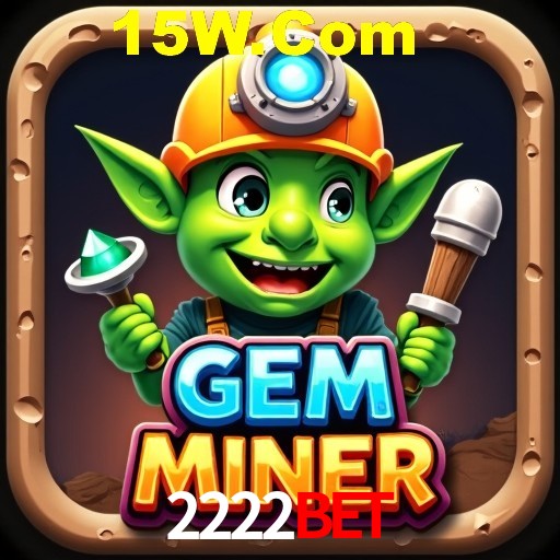Desvendando o Mundo dos Jogos Virtuais na 2222Bet