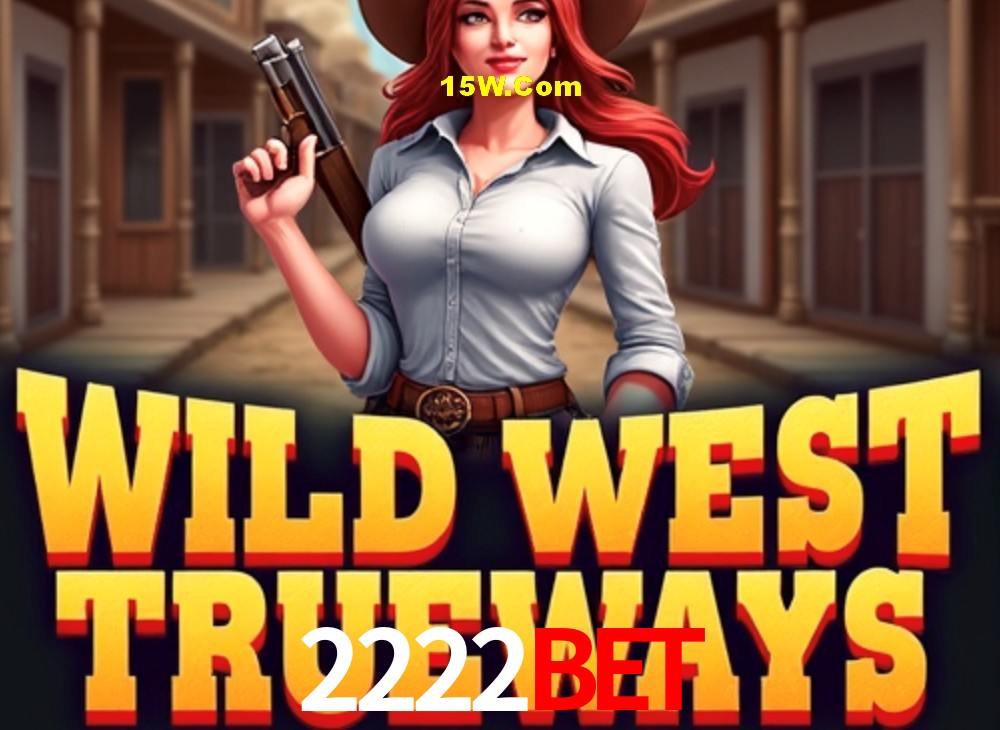 Casino Ao Vivo 2222Bet