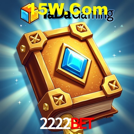 Apostas de Futebol 2222Bet