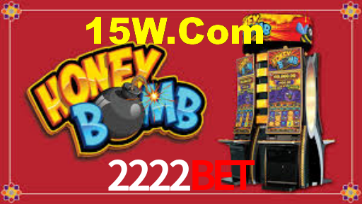 2222Bet - Plataforma Oficial De Jogos - 2222Bet App