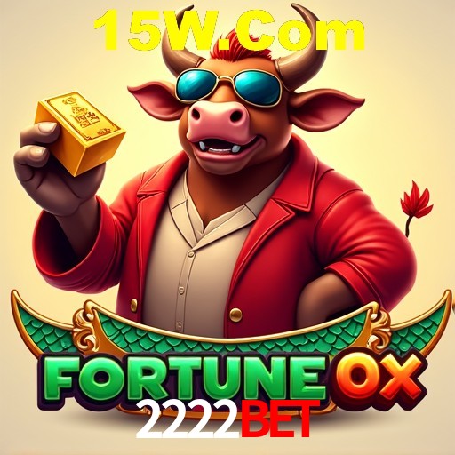 Estatísticas Esportivas 2222Bet