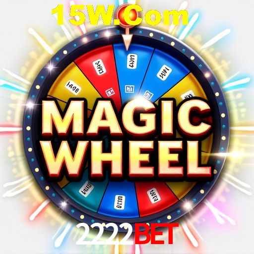 A Emoção da Loteria na 2222Bet: Uma Chance de Mudança de Vida