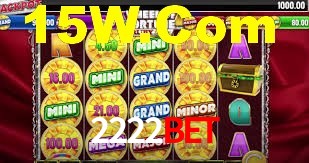 Explore as vantagens do 2222Bet: serviço profissional e confiabilidade
